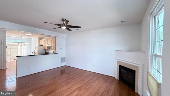 Building Photo - 20965 Kittanning Ln