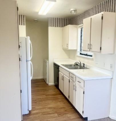 Building Photo - 728 W San Antonio St