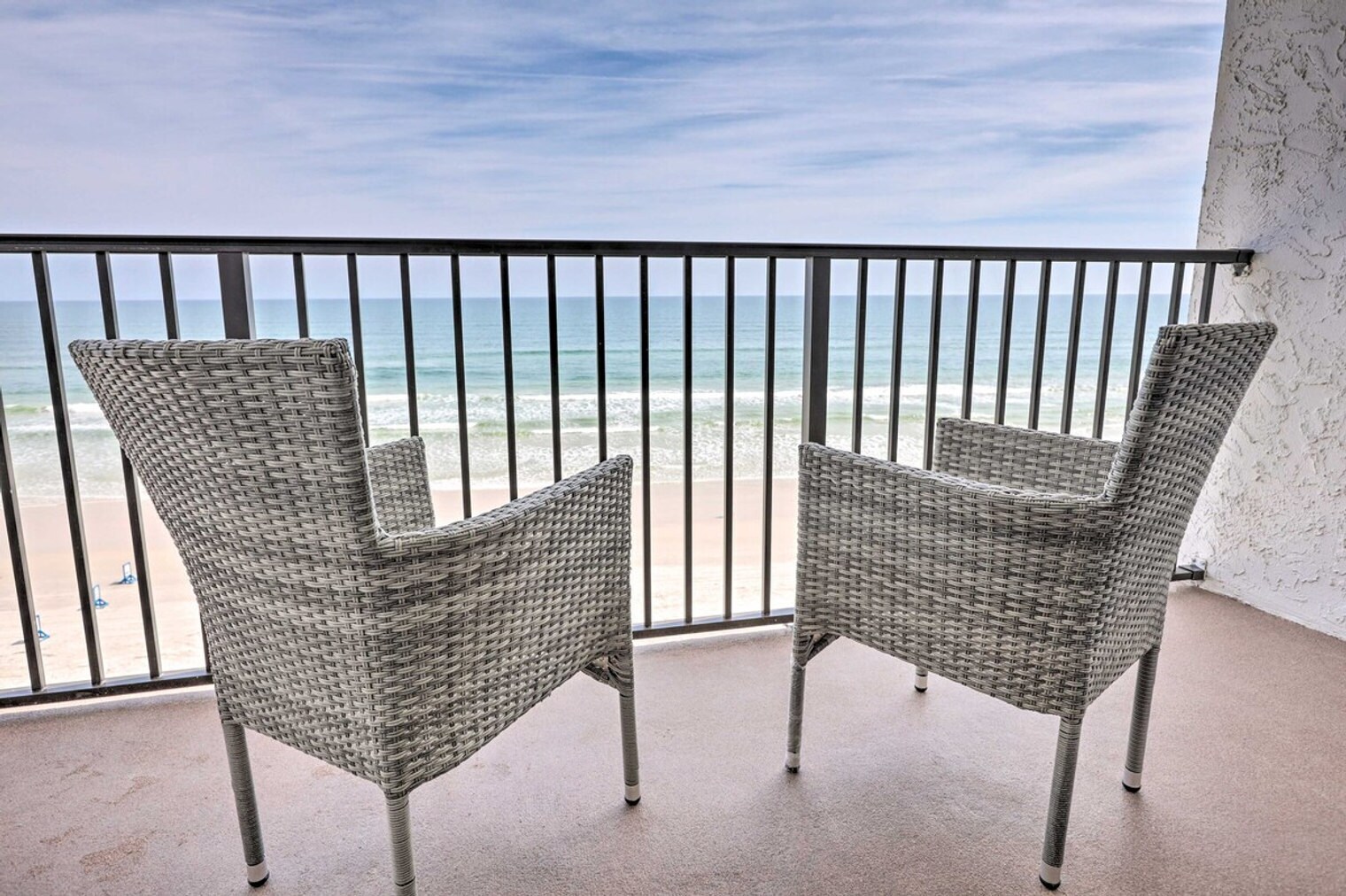 Building Photo - 3747 S Atlantic Ave