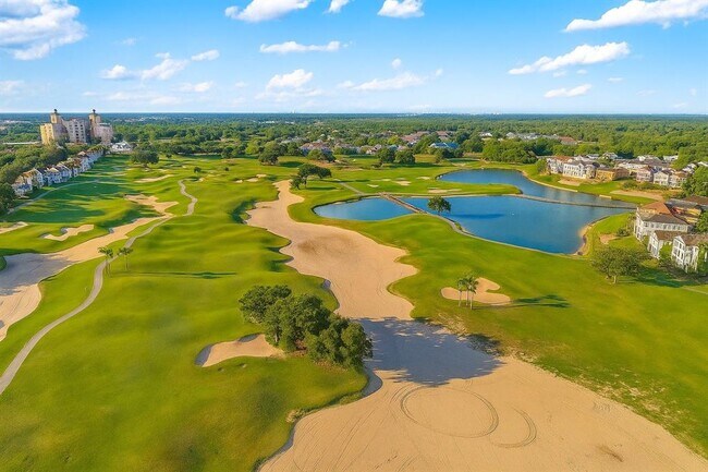 Building Photo - 7736 Linkside Loop