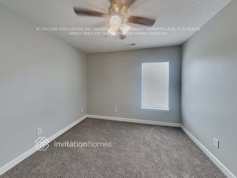 Building Photo - 3305 Kilbridge Woods Ct