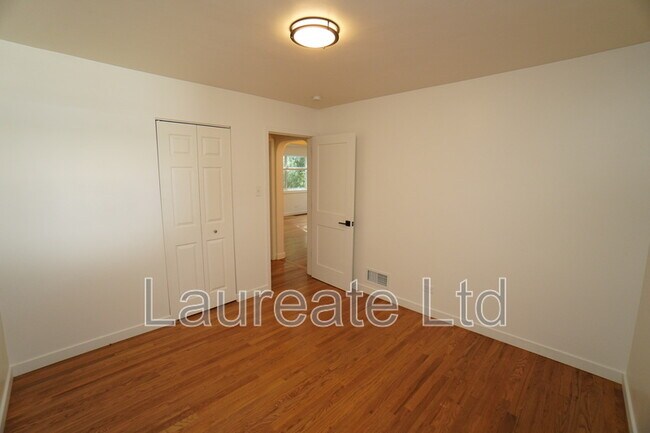 Building Photo - 4477 S Acoma St