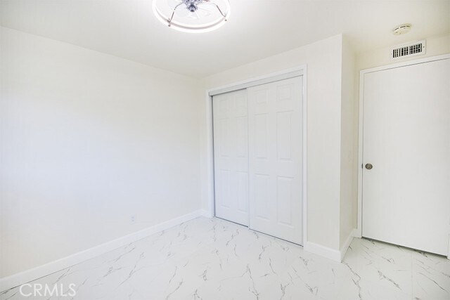 Building Photo - 14482 Grassmere Ln