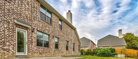 Building Photo - 725 Rembrandt Ct
