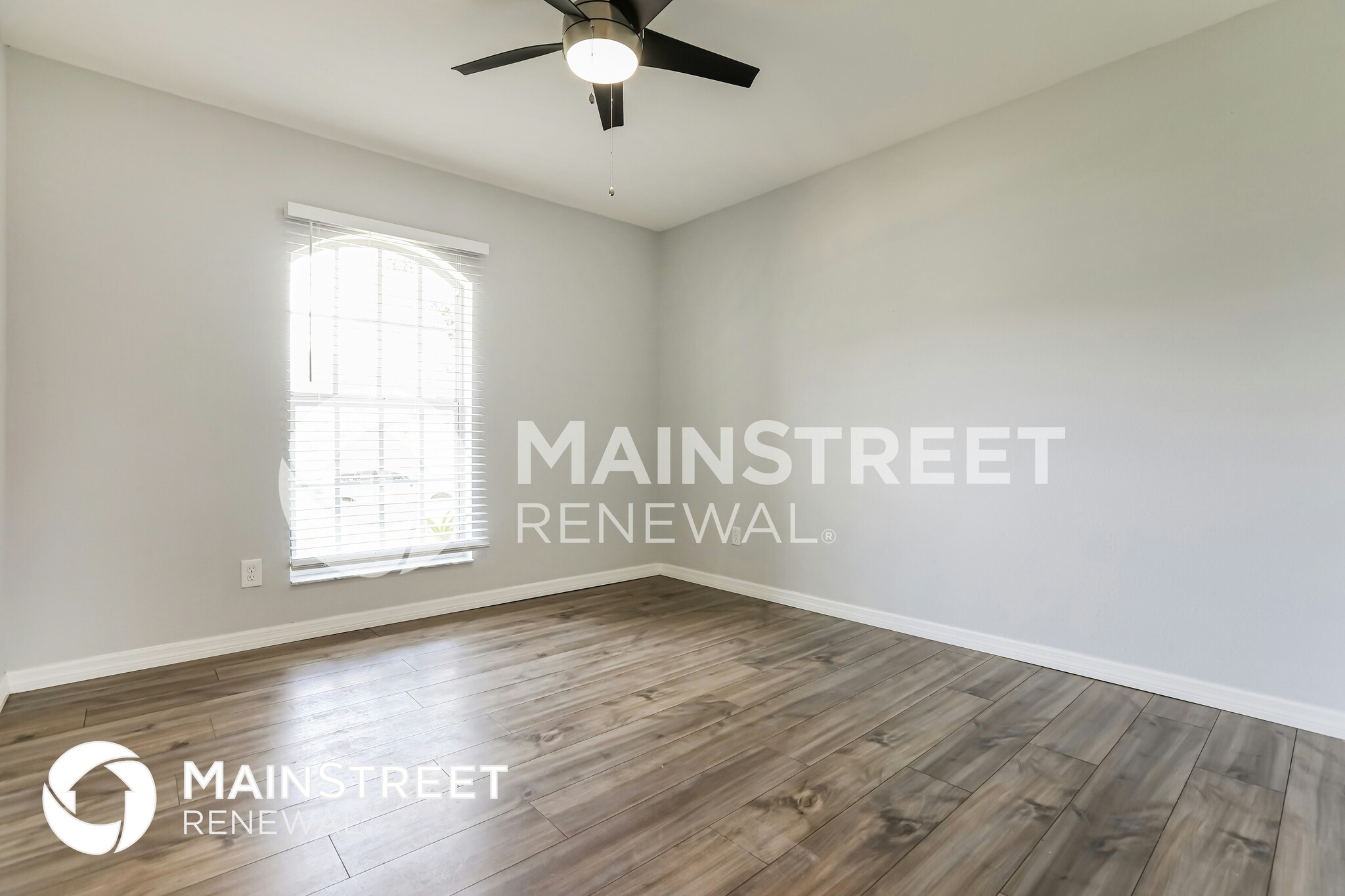 Building Photo - 3701 Caballero Ave