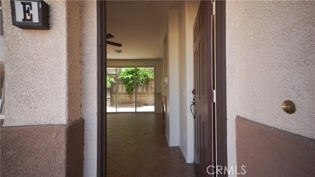 Building Photo - 30363 Pelican Bay Ln