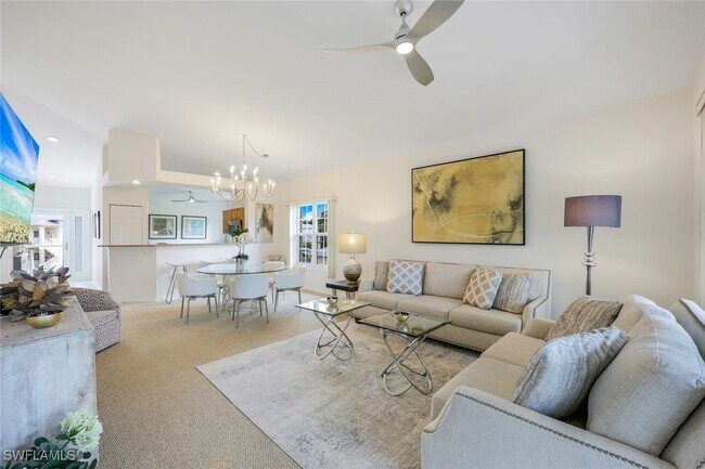 Building Photo - 437 Wiggins Lake Ct