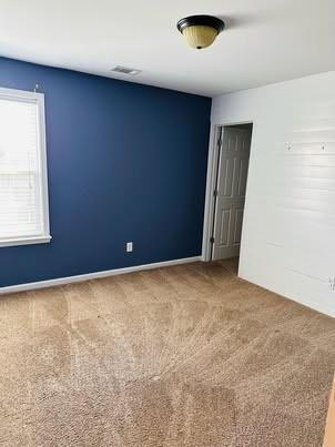 Building Photo - 1602 Jesse Cronic Ct