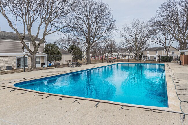 Building Photo - 1314 Ely Ct