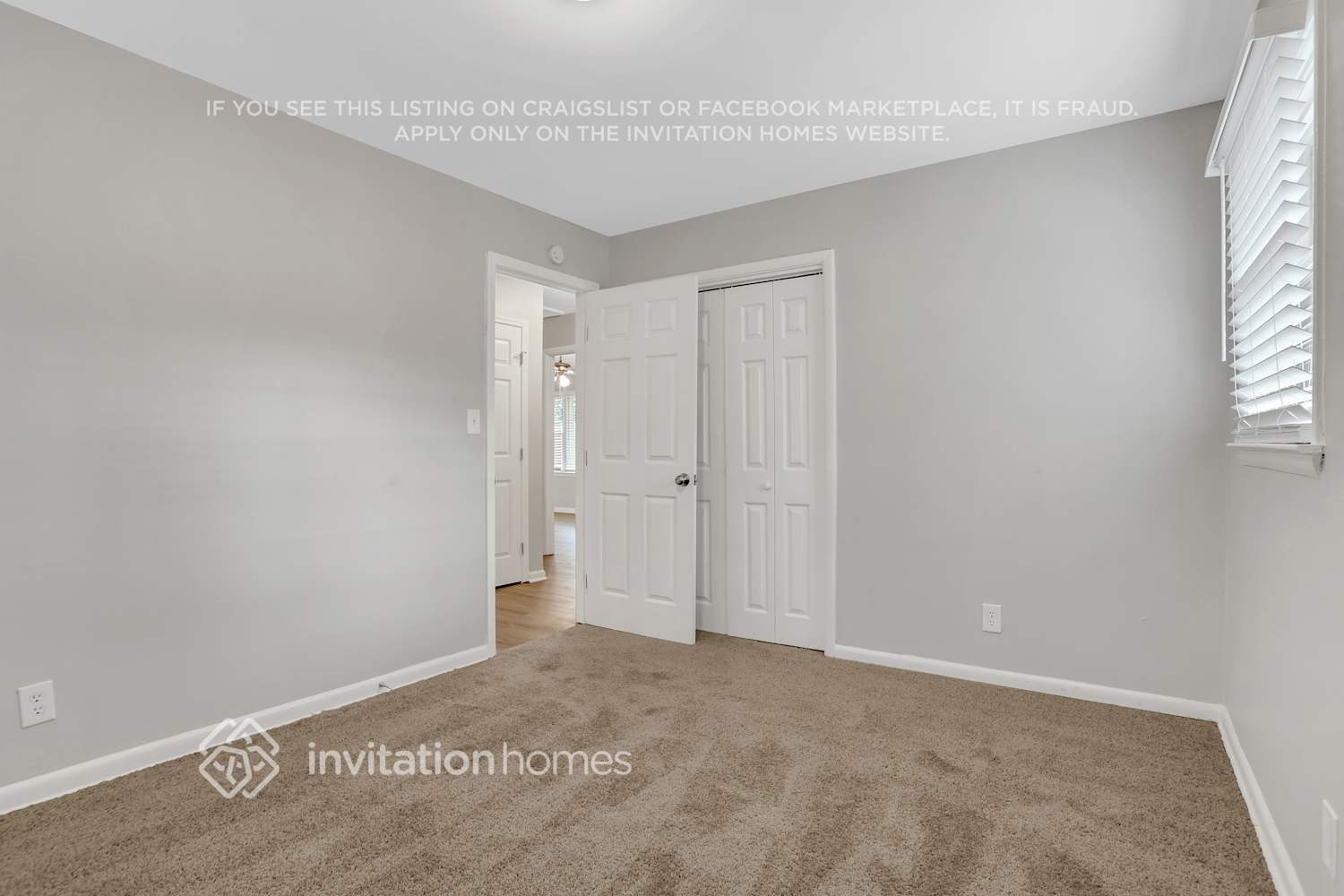 Building Photo - 2813 Battlecrest Dr
