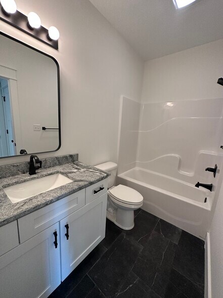 Building Photo - 3525 S Wickens St