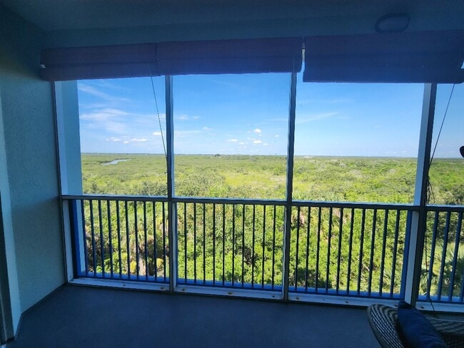 Building Photo - Ocean Walk Condominium