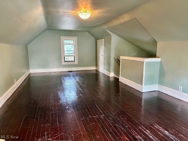 Building Photo - 839 Bloomfield Ave