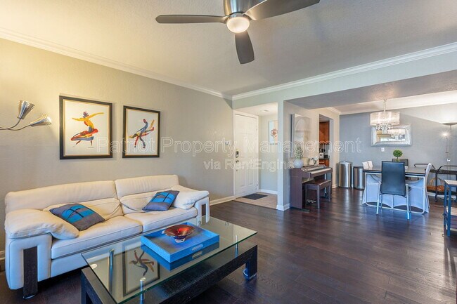 Building Photo - 8250 E Arabian Trail