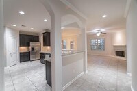 Building Photo - 54 N Marshside Pl