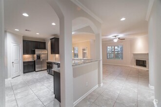 Building Photo - 54 N Marshside Pl