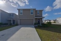Building Photo - 8584 SW 43rd Ter