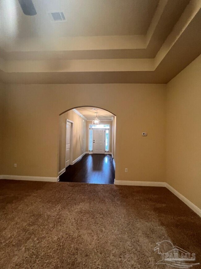 Building Photo - 3903 Tuscany Way