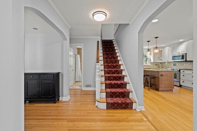 Building Photo - 181 Amazon Pl