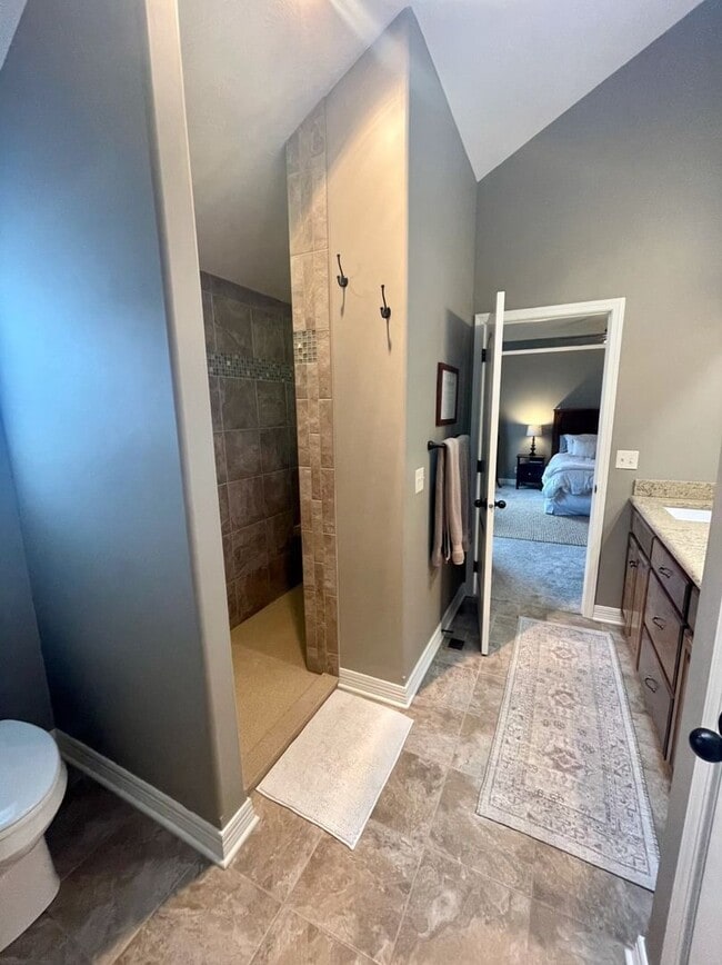 Building Photo - Home for Rent Papillion