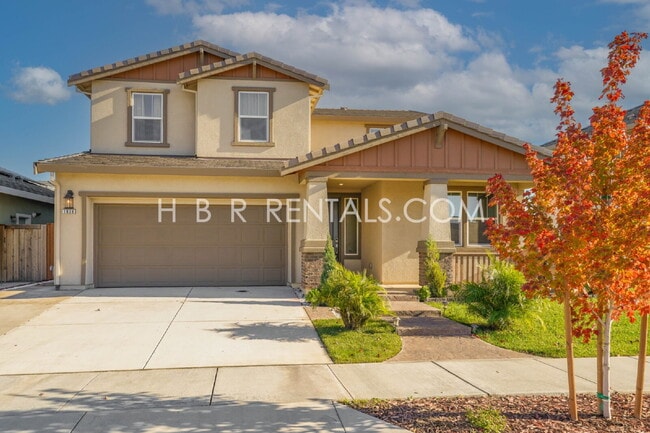 Primary Photo - 1038 Osprey Dr