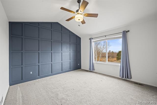 Building Photo - 13267 Columbine Cir