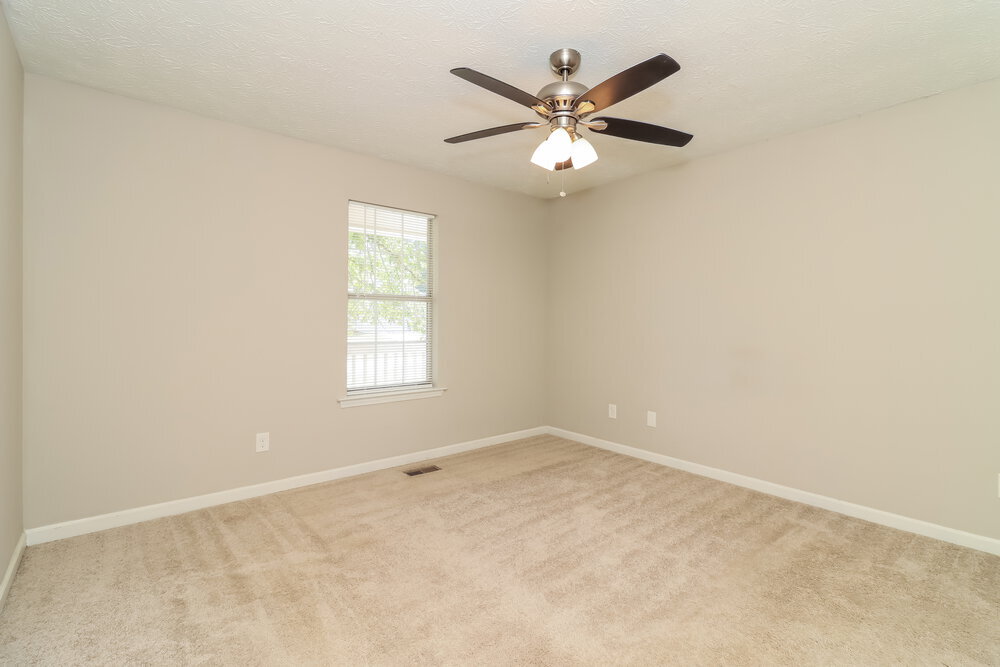 Building Photo - 71 Brooke Dr