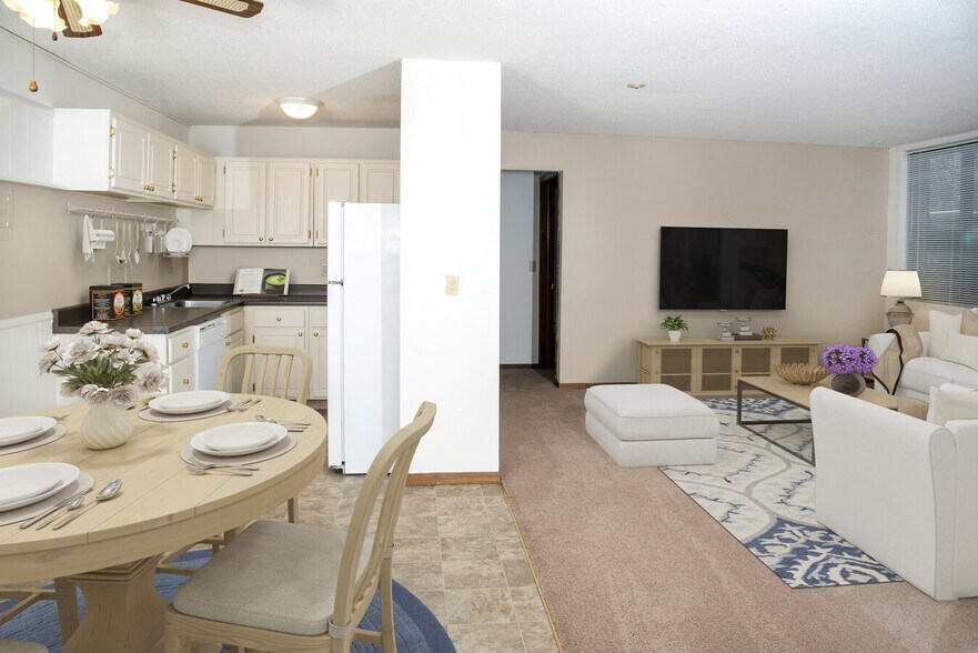 Burgundy And Hillsboro 2701 Hillsboro Ave N New Hope MN 55427