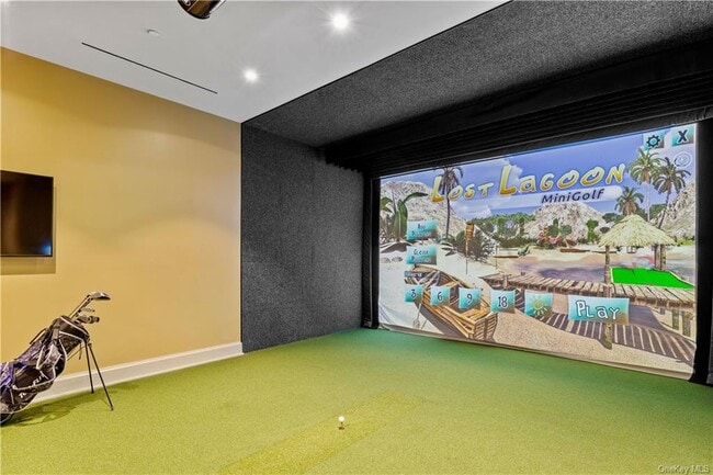 Building Photo - 120 Old Post Rd