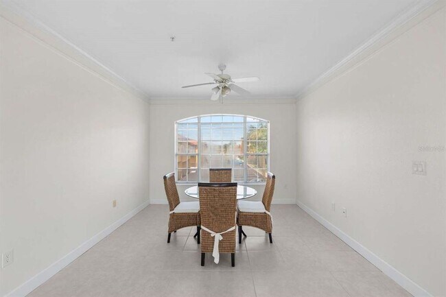 Building Photo - 4336 Bayside Village Dr