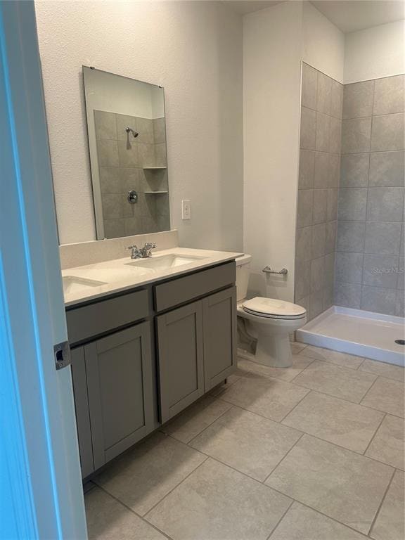 Building Photo - 680 Reggie Rd