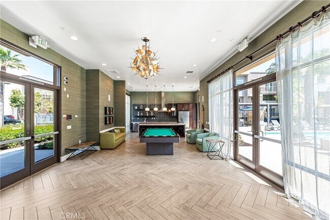 Building Photo - 630 Colorado Cir