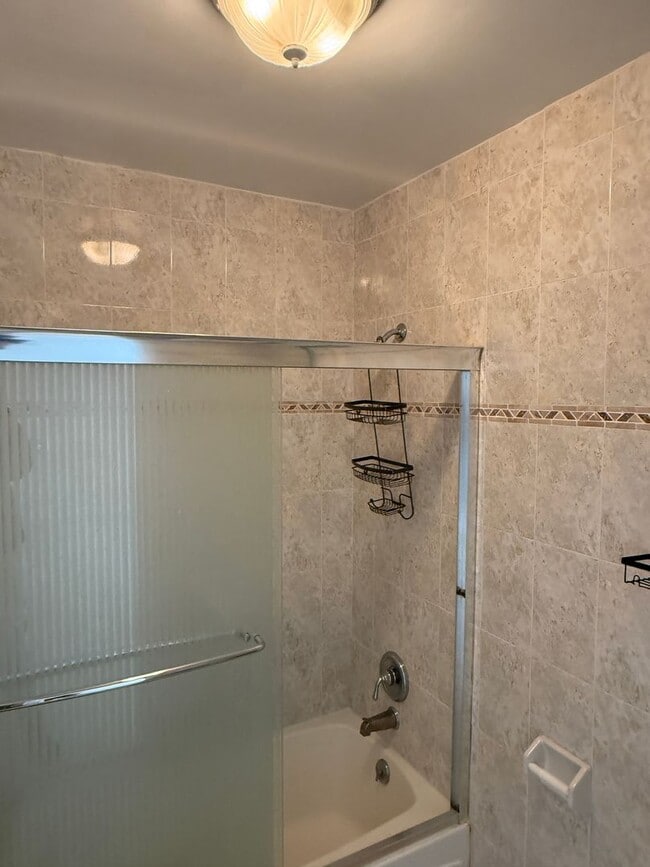 Building Photo - Beautiful 3BR Home with Garage, Finished Walk-Out Basement & Bonus Spaces- Beltsville, MD