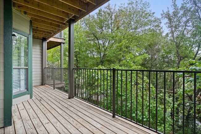 Building Photo - 1741 Spyglass Dr