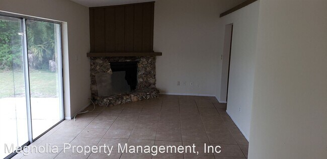 Building Photo - 3 br, 2 bath House - 512 Majorca Ave