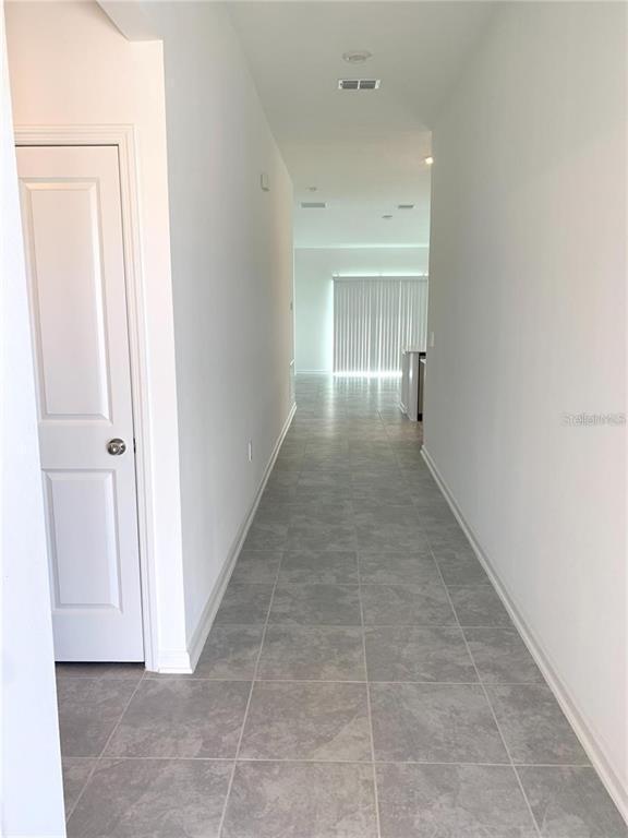 Building Photo - 1373 Brentwood Dr