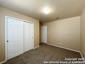 Building Photo - 1754 Barking Wolf