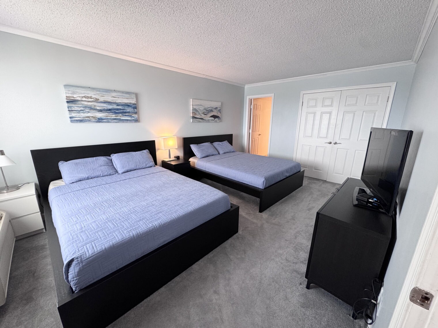 Building Photo - 303 Atlantic Ave