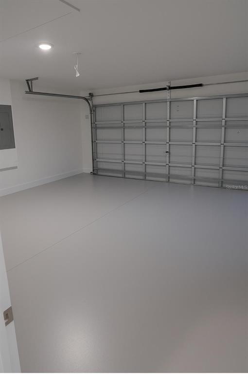 Building Photo - 1168 Citrus Landings Blvd