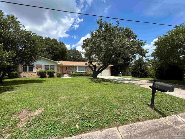 Primary Photo - 3840 Dunwoody Dr