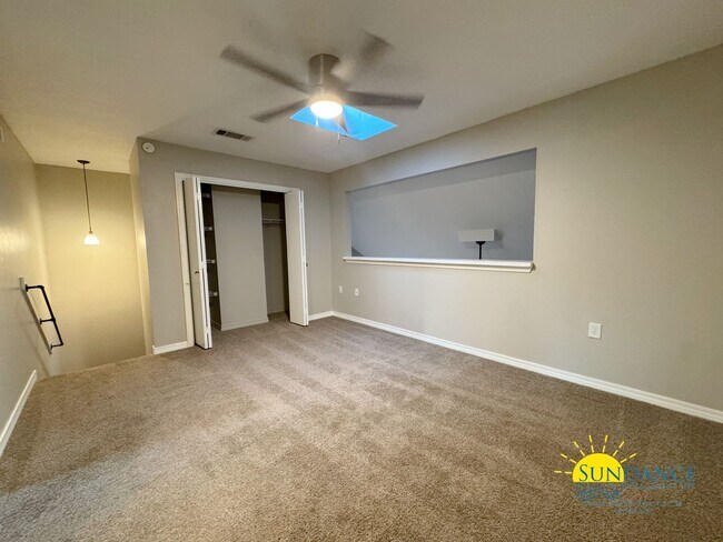 Building Photo - Gorgeous 3 Bedroom Home in Fort Walton Beach-near Hurlburt Field!