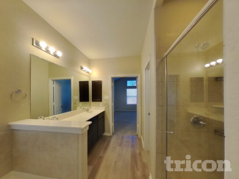 Building Photo - 7950 Headwaters Trail