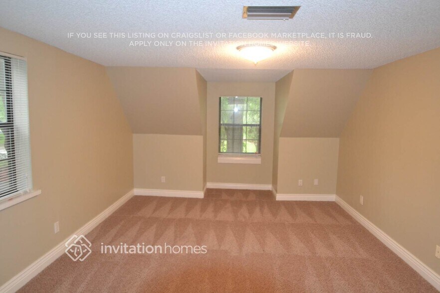 Building Photo - 3415 Imperial Ln