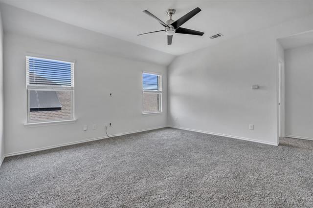 Building Photo - 3212 Perman Dr