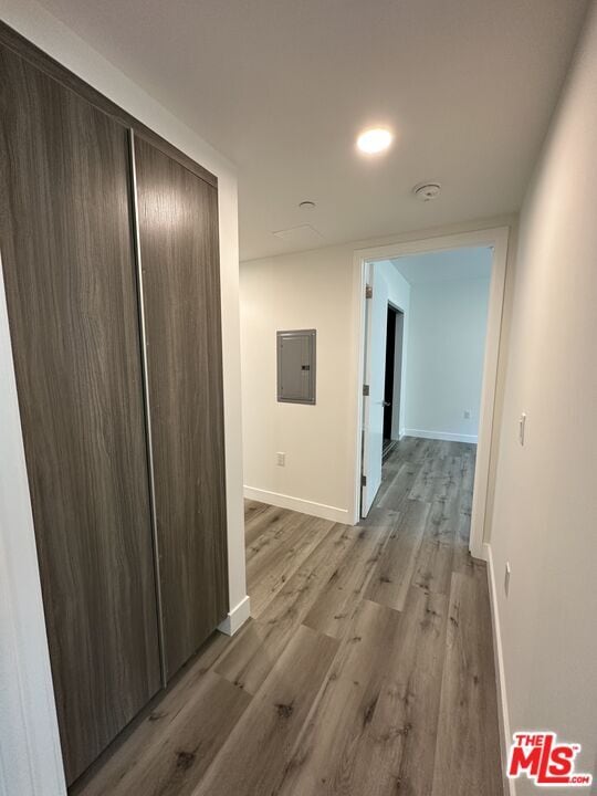 Building Photo - 4806 Sylmar Ave