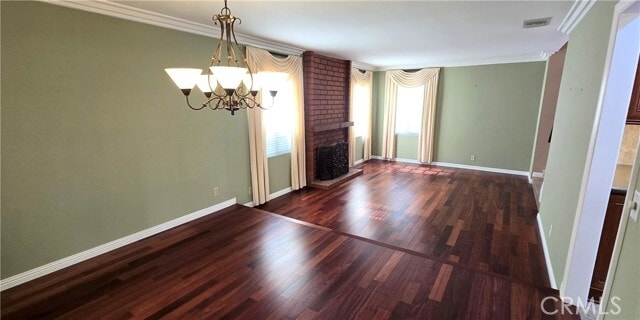 Building Photo - 1400 Post