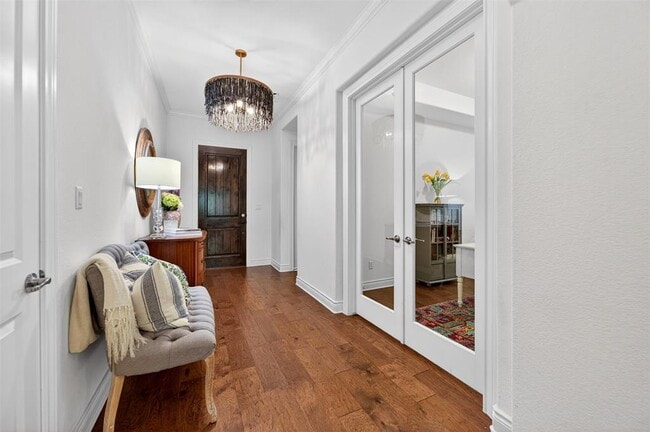 Building Photo - 609 Anfield Cir