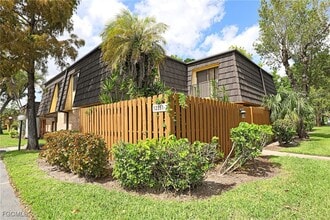 Building Photo - 12351 Woodrose Ct