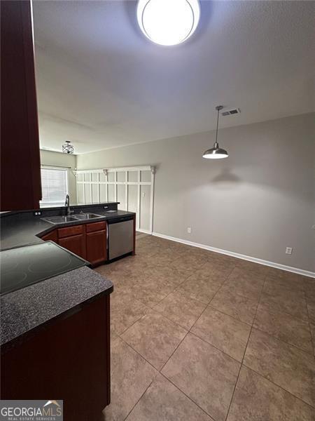 Building Photo - 6427 Mossy Oak Landing