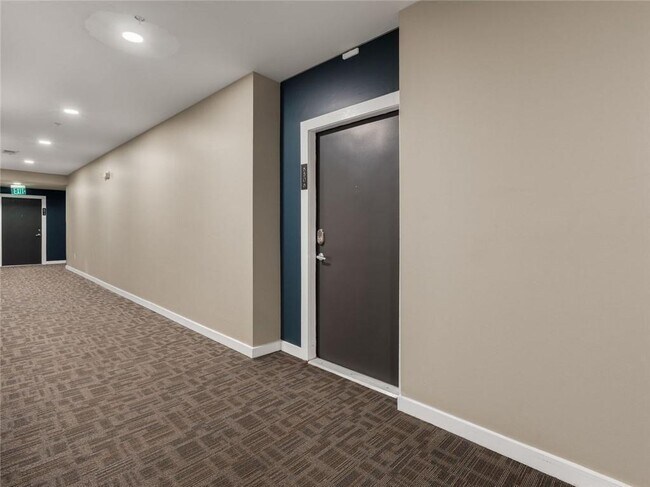 Building Photo - 800 Peachtree St NE